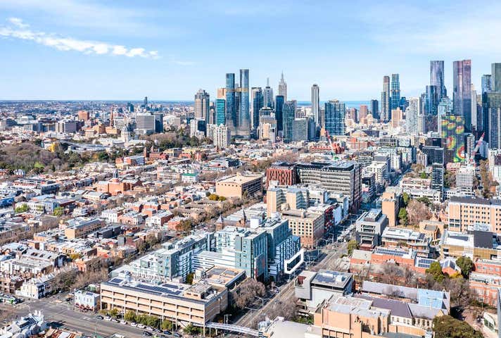 796 Swanston Street Carlton VIC 3053 - Image 2
