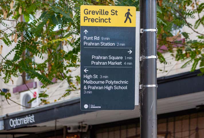 4a Izett Street Prahran VIC 3181 - Image 27