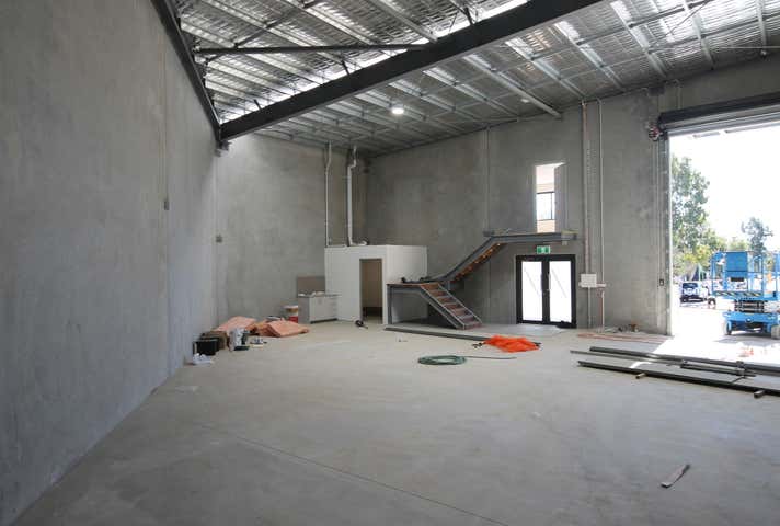 2/19 Hook Street Capalaba QLD 4157 - Image 11