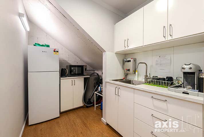 Lower/6 Nepean Highway Brighton VIC 3186 - Image 5