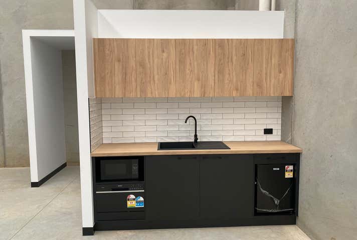 Unit 10, 18-22 Castles Drive Torquay VIC 3228 - Image 5