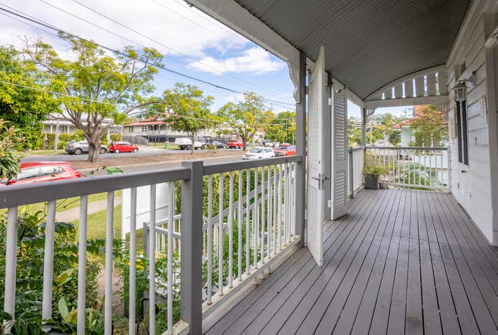 5 Gray Street Ipswich QLD 4305 - Image 10