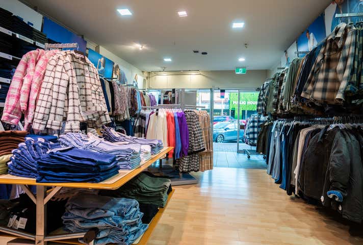 492 Dean Street Albury NSW 2640 - Image 7