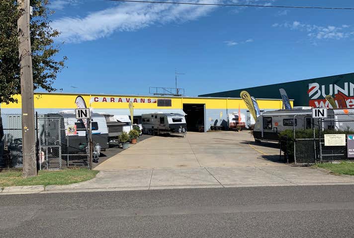 845-847 Princes Hwy Springvale VIC 3171 - Image 5