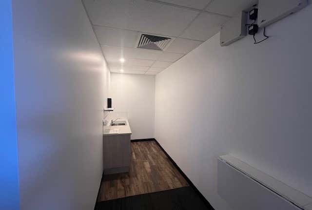 461A & 461B Nicholson Road Canning Vale WA 6155 - Image 12