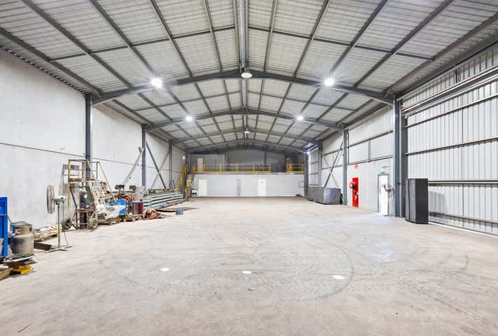 42-44 Bradmill Avenue Rutherford NSW 2320 - Image 3