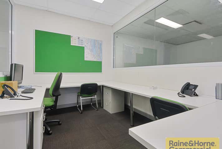 37 Douglas Street Milton QLD 4064 - Image 7