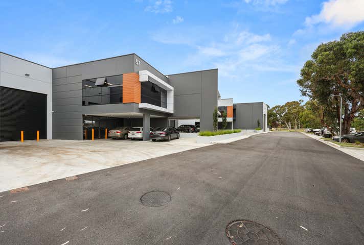 57 Willow Avenue Springvale VIC 3171 - Image 7