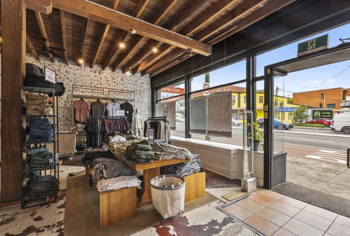 18 Parramatta Road Stanmore NSW 2048 - Image 3