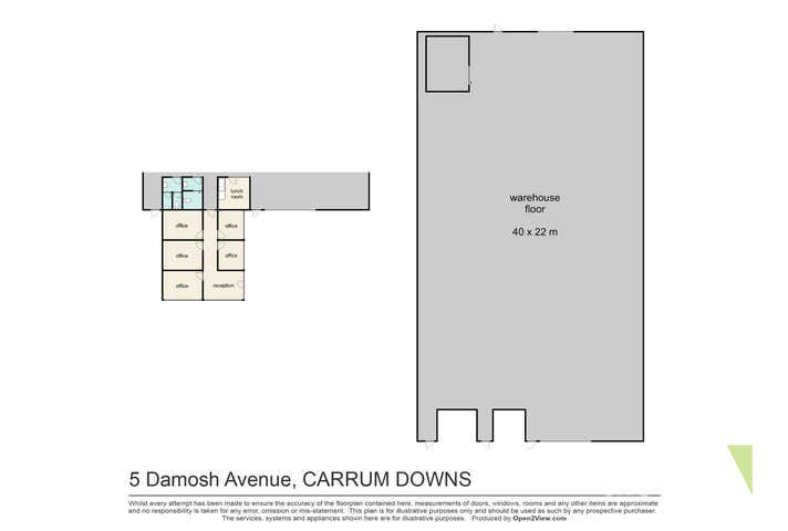 5 Damosh Avenue Carrum Downs VIC 3201 - Image 7