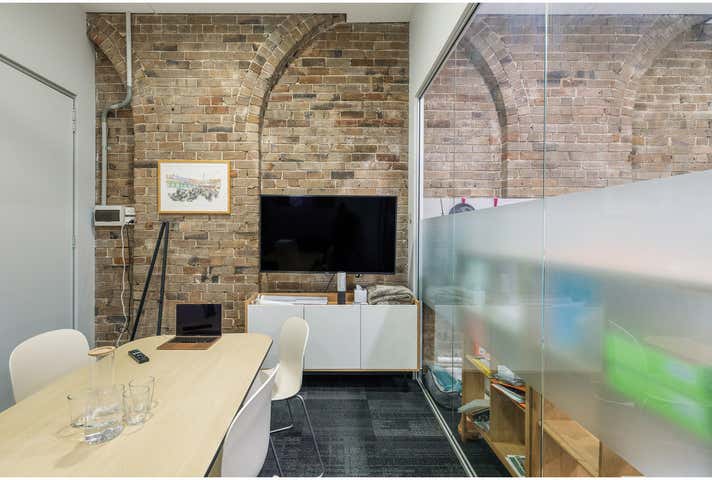 49-51 Shepherd Street Chippendale NSW 2008 - Image 5