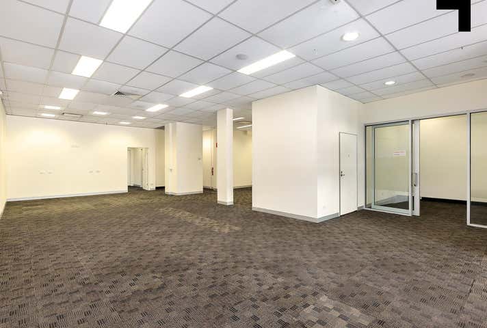 456 Sydney Road Coburg VIC 3058 - Image 4