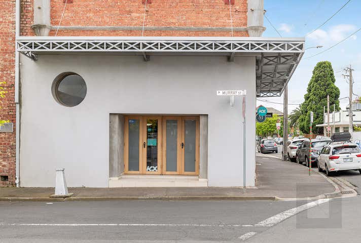 30 Birmingham Street Yarraville VIC 3013 - Image 2