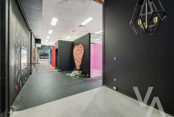 3/249 Hunter Street Newcastle NSW 2300 - Image 5
