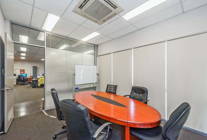 881 Abernethy Road Forrestfield WA 6058 - Image 11