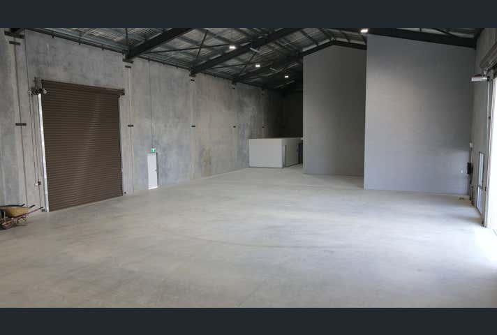 170 Mount Crosby Road Tivoli QLD 4305 - Image 5