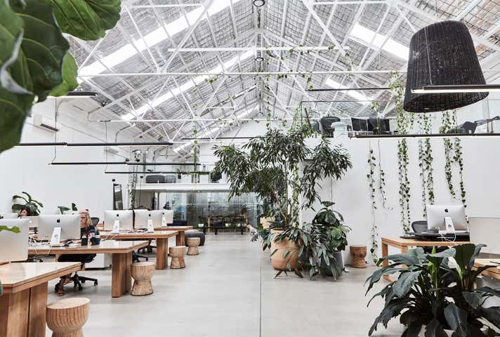 27 Australia Street Camperdown NSW 2050 - Image 1