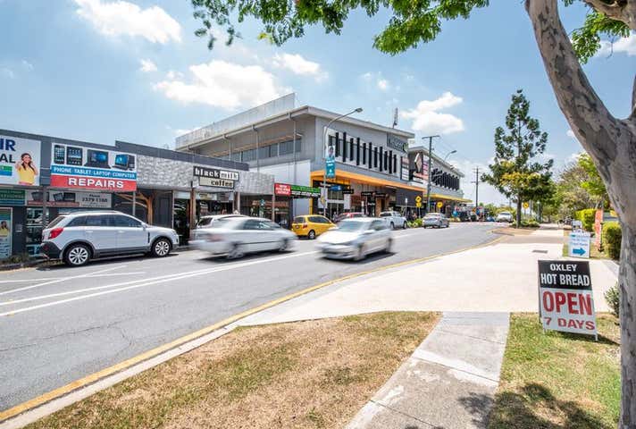 Shop 6/130 Oxley Station Road Oxley QLD 4075 - Image 10