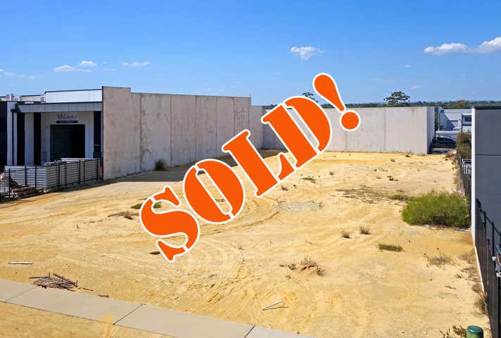 22 Boom Street Wangara WA 6065 - Image 1