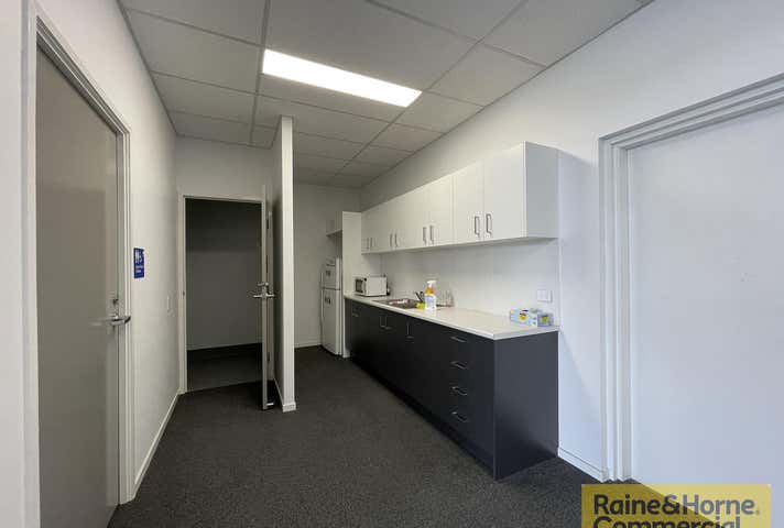Office 1, 25 Kingsbury Street Brendale QLD 4500 - Image 4