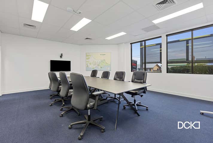 41B Breen Street Bendigo VIC 3550 - Image 8