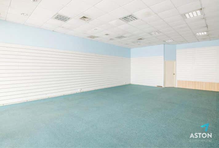 Harris Scarfe Plaza, 60 Fryers Street Shepparton VIC 3630 - Image 3