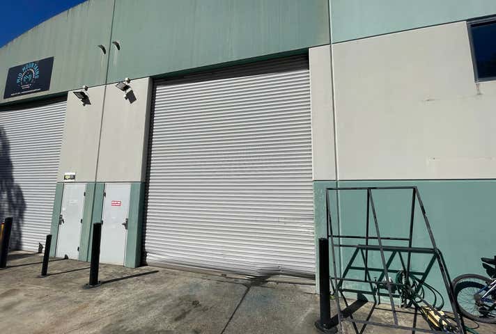 3/14-16 Livingstone Street Lawson NSW 2783 - Image 2