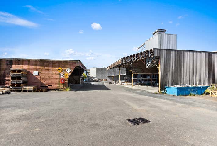 5 Princes Highway Fairy Meadow NSW 2519 - Image 8