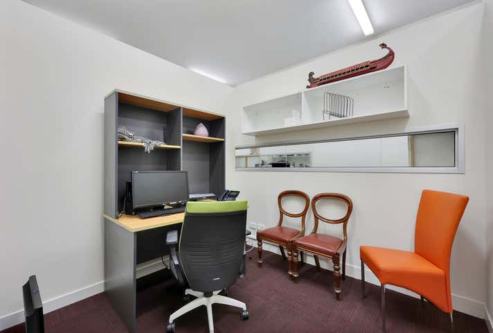 27/42 Bundall Road Bundall QLD 4217 - Image 14