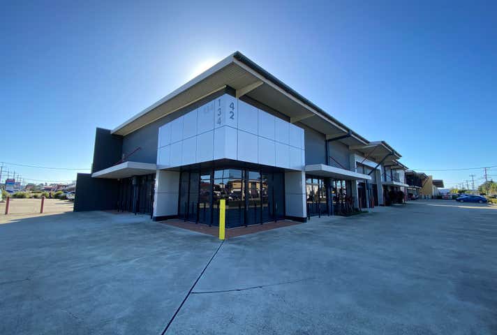 1&2, 134 South Pine Road Brendale QLD 4500 - Image 6