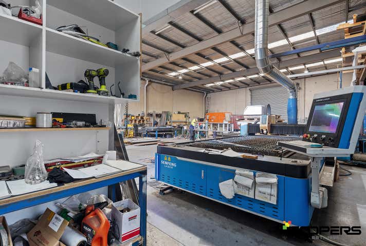 9 Pearl Street Brooklyn VIC 3012 - Image 24