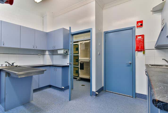 453 Great Western Highway Faulconbridge NSW 2776 - Image 7