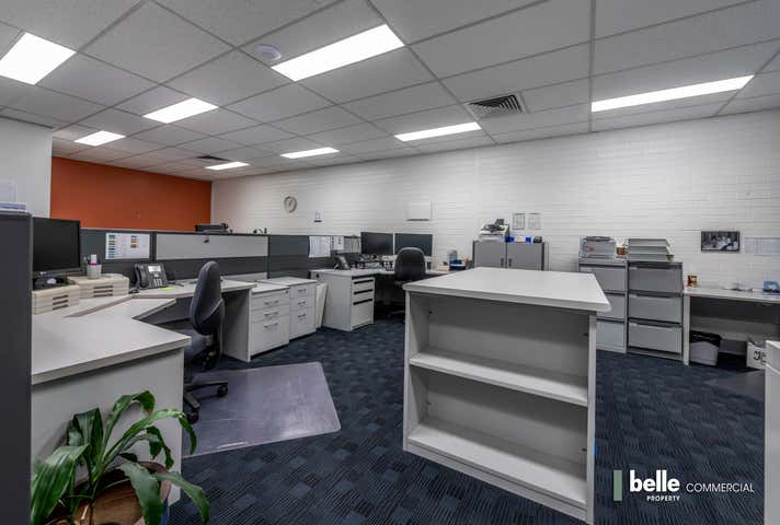 Units 3 & 4/10 Purdue Street Belconnen ACT 2617 - Image 18