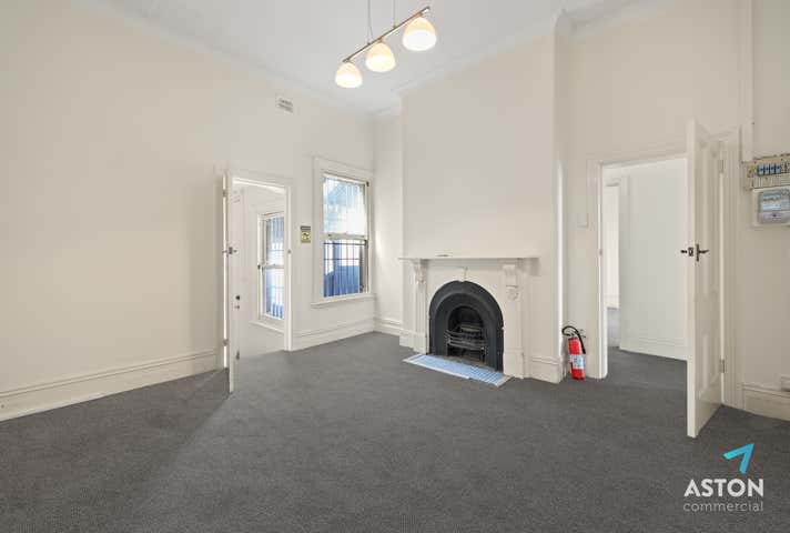 1.01/296-298 Carlisle Street Balaclava VIC 3183 - Image 7