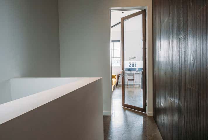 201/7 Smith Street Fitzroy VIC 3065 - Image 9