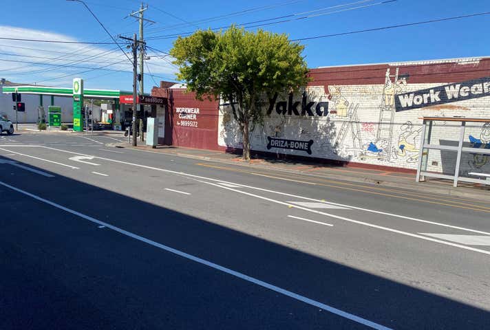 882 Canterbury Road Box Hill South VIC 3128 - Image 5