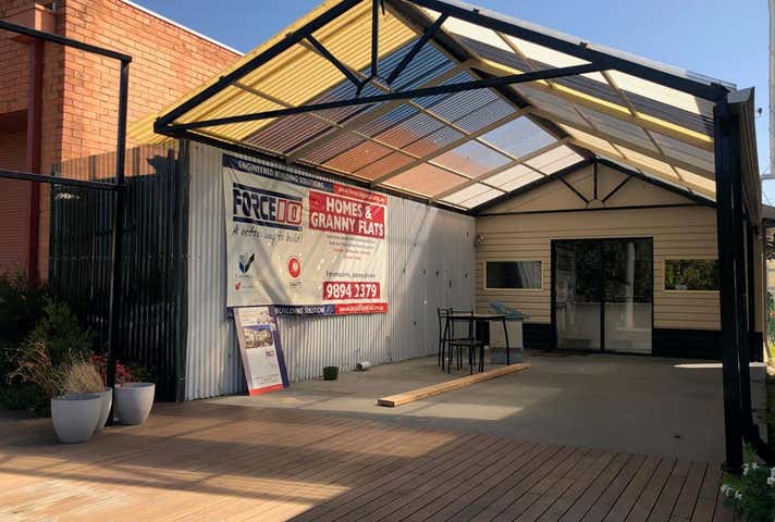 7 Silver Grove Nunawading VIC 3131 - Image 4