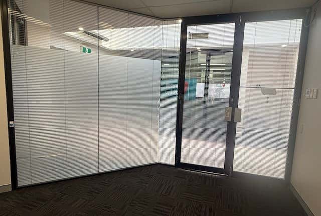 Suite 3, 126 Grand Boulevard Joondalup WA 6027 - Image 5