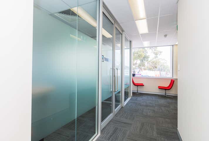 Level 1, 228 Carr Place Leederville WA 6007 - Image 14