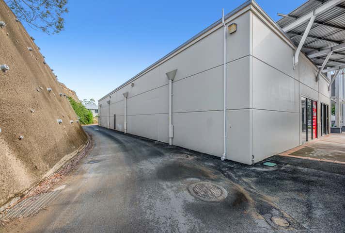 1-3/31 Springfield Lakes  Boulevard Springfield Lakes QLD 4300 - Image 10