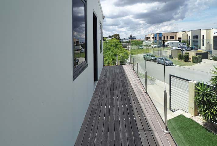 5 Bombardier Road Wangara WA 6065 - Image 7