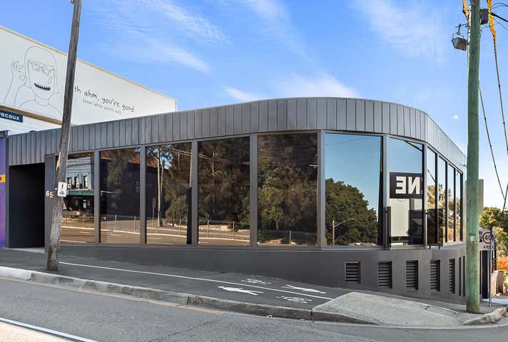 65 Victoria Road Rozelle NSW 2039 - Image 6