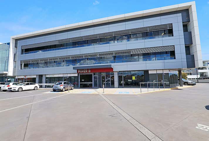 11B/151 Herdsman Parade Wembley WA 6014 - Image 6