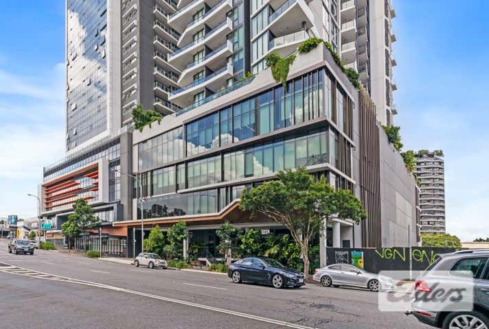825 Stanley Street Woolloongabba QLD 4102 - Image 9