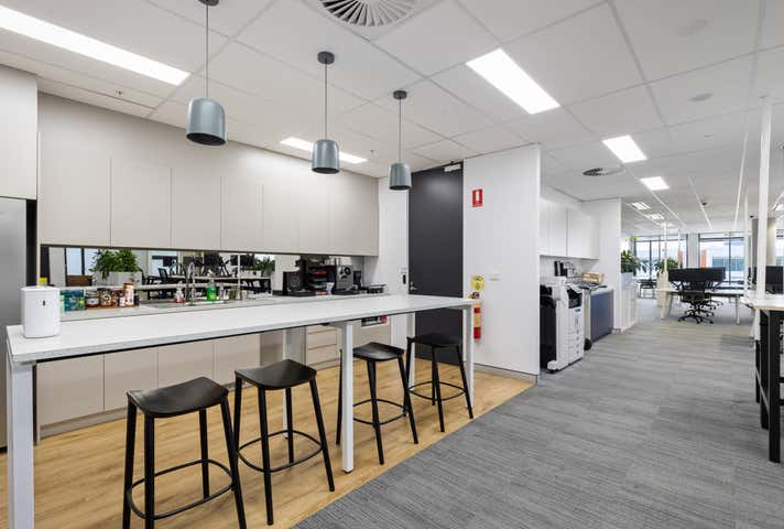 18 Honeysuckle Drive Newcastle NSW 2300 - Image 7