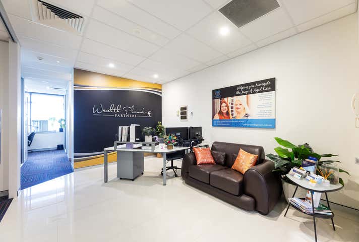 110/6 Waterfront Place Robina QLD 4226 - Image 3