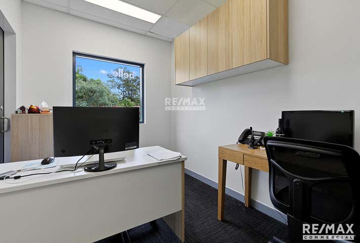 803 Creek Road Carindale QLD 4152 - Image 21