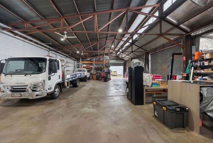 8 Casey Street Aitkenvale QLD 4814 - Image 4