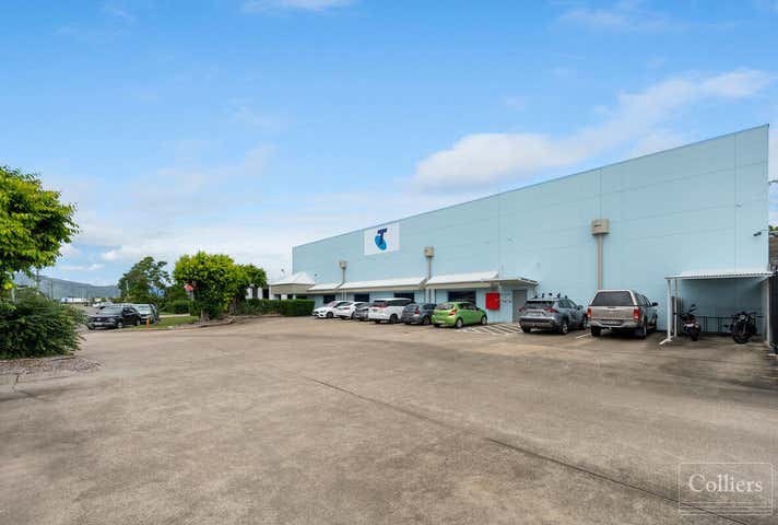 31-33 Corporate Crescent Garbutt QLD 4814 - Image 11