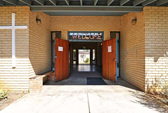 65 & 67 Bickner Way Parmelia WA 6167 - Image 15